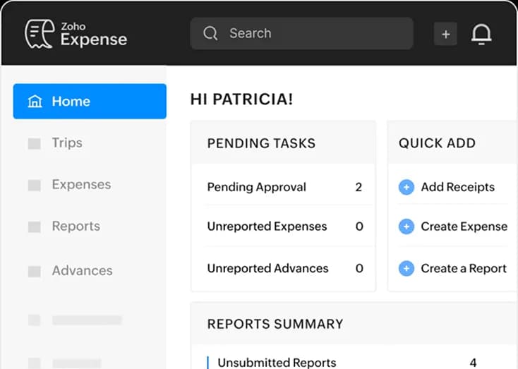 AI in Accounting