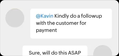 AI in Accounting