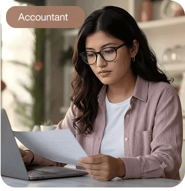 Accountant
