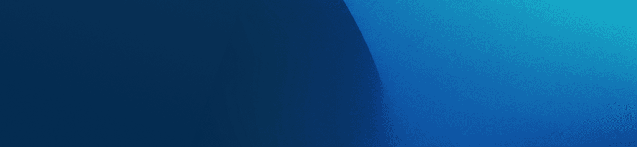 blue_cover