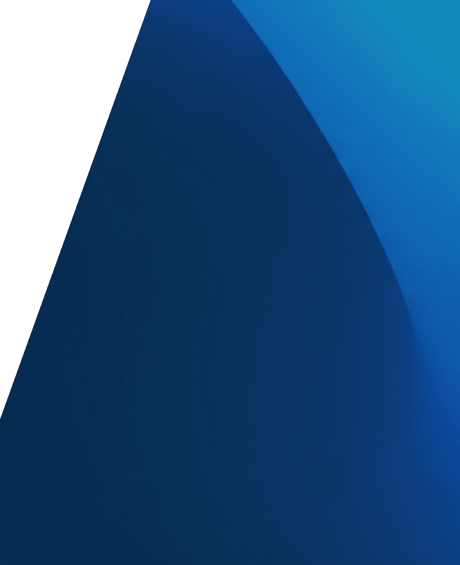 blue_cover
