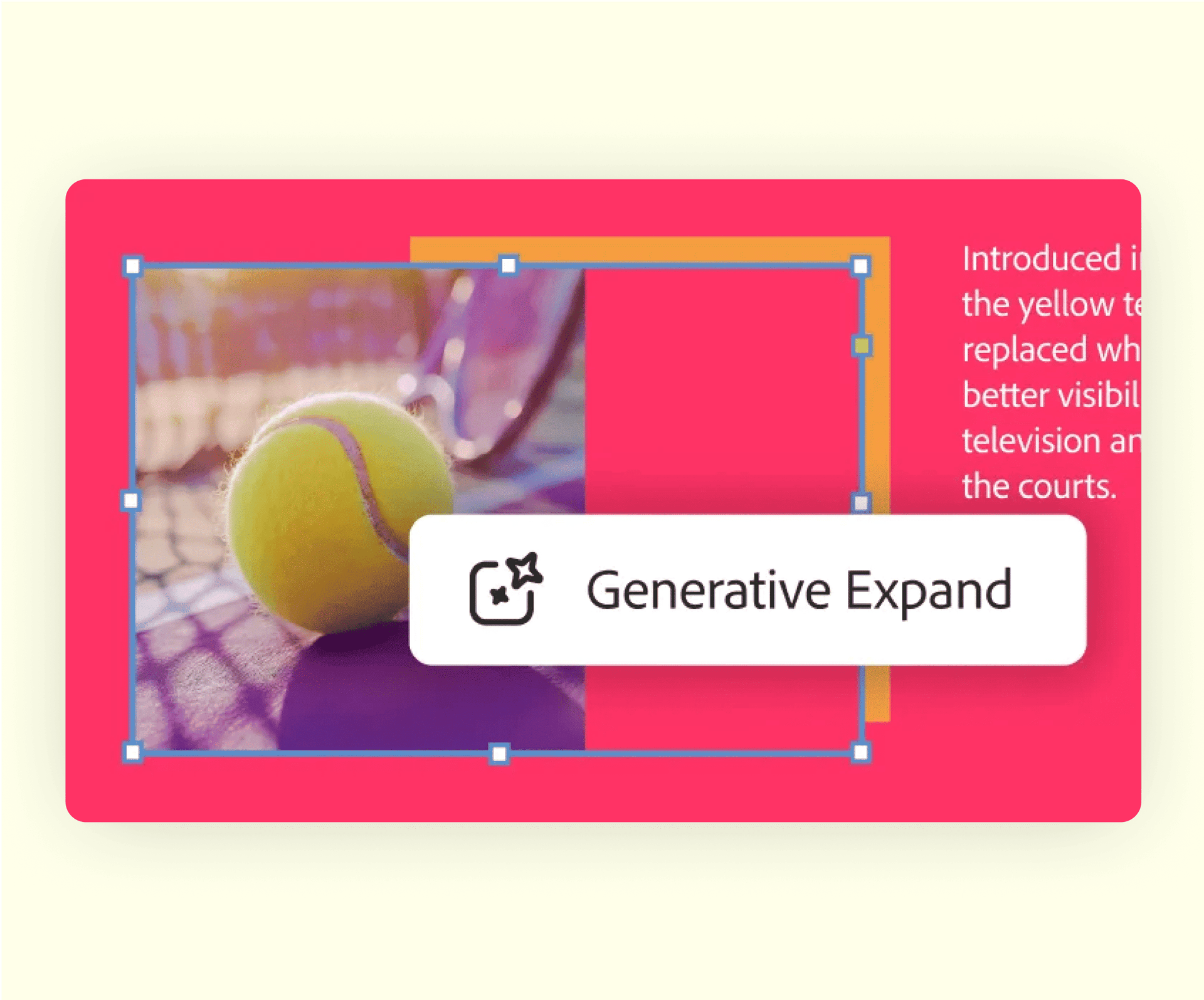 Unleash Your Creativity with the Power of Adobe