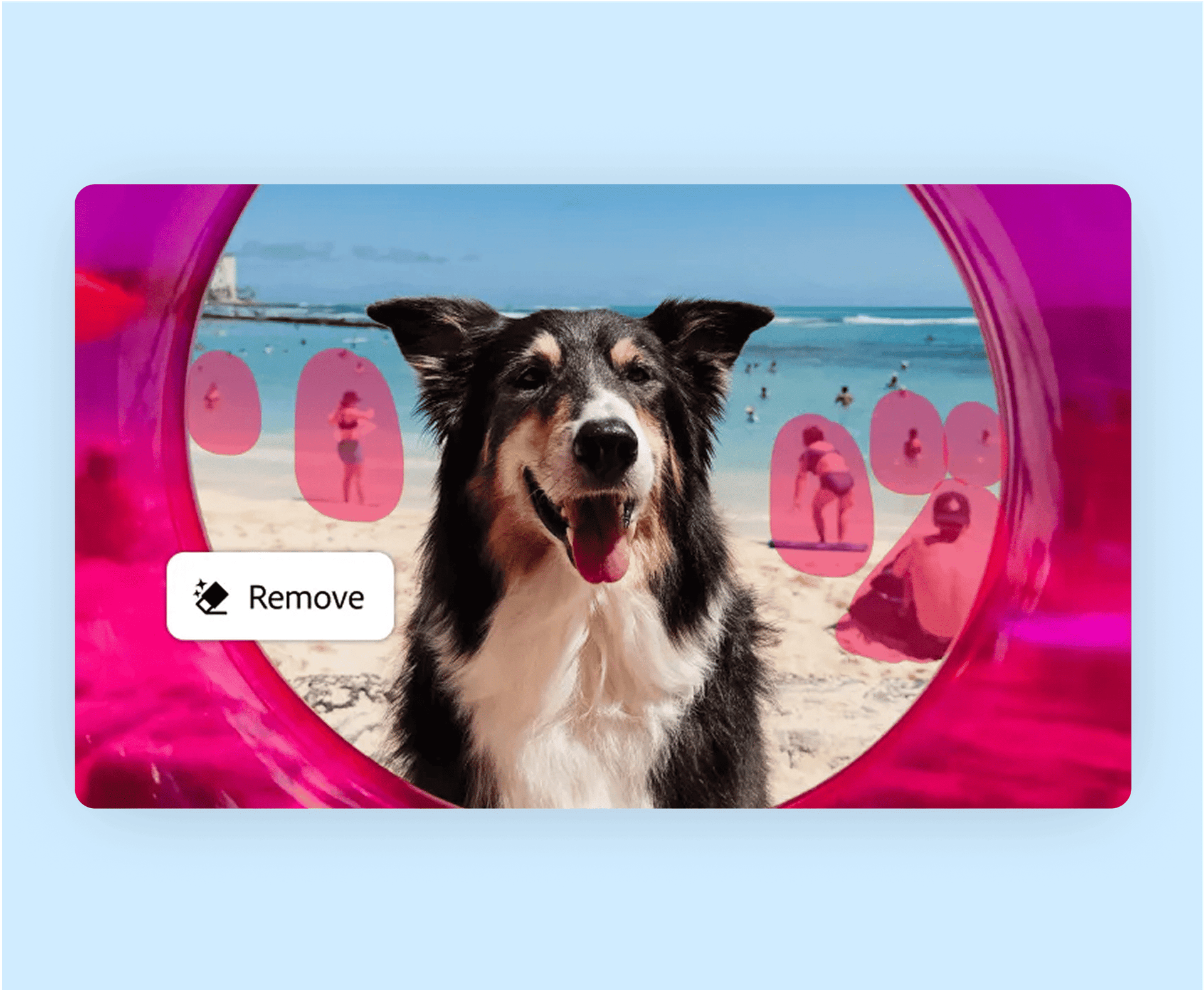 Enhance Productivity with Adobe’s Cutting-Edge Solutions