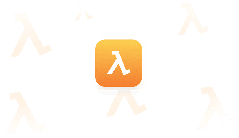 AWS Lambda