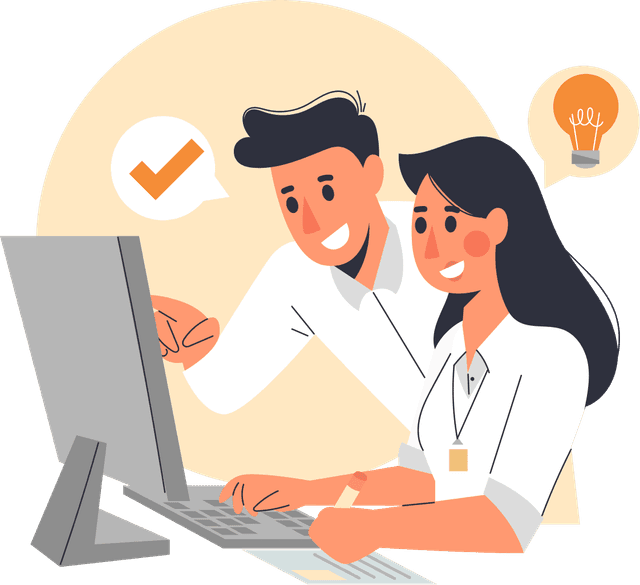 Expertise You Can Count On