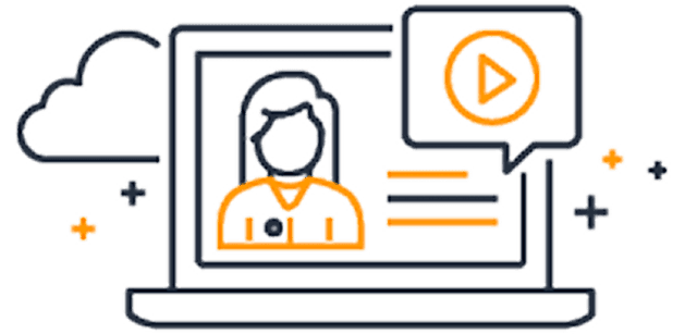 Drive Transformation & Innovation