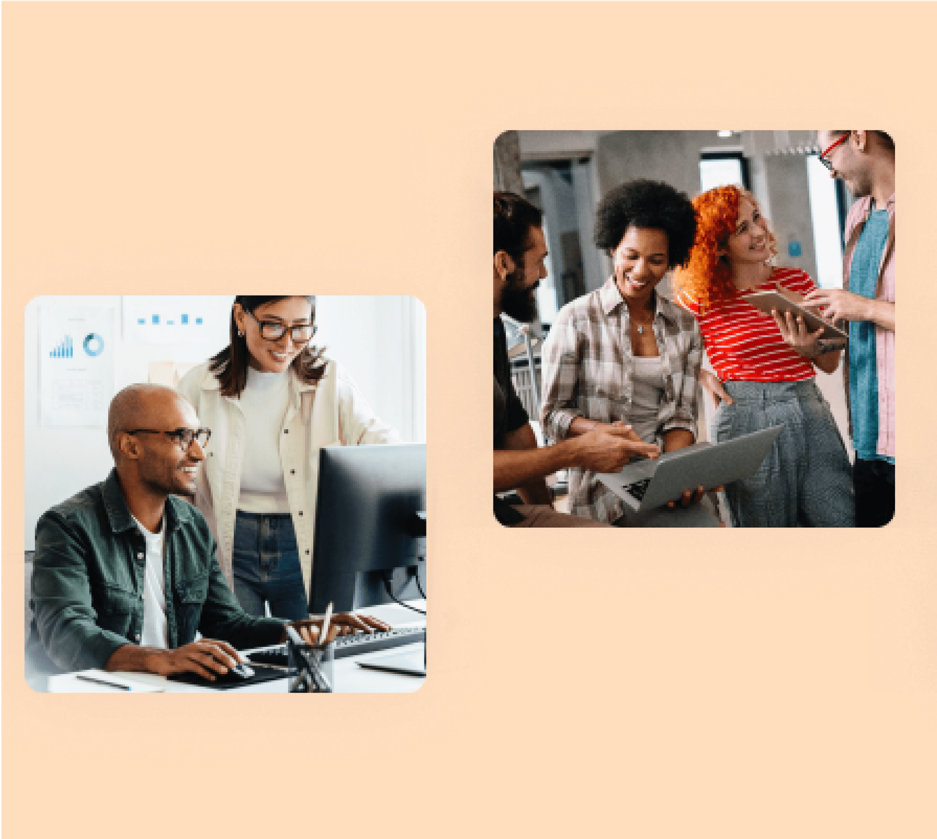 AWS Optimization for Performance and Cost Efficiency