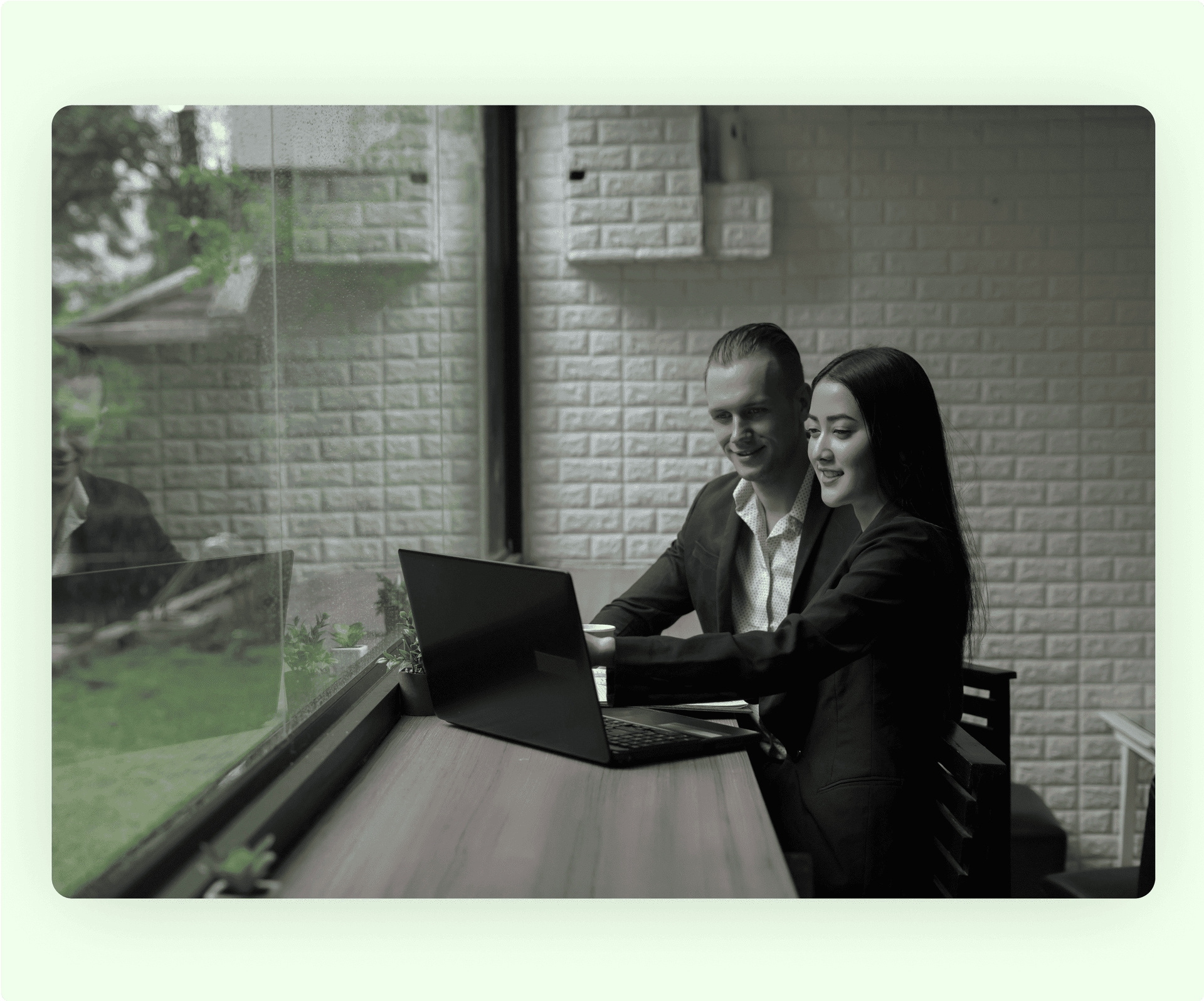 Comprehensive Hosting Solutions for Business