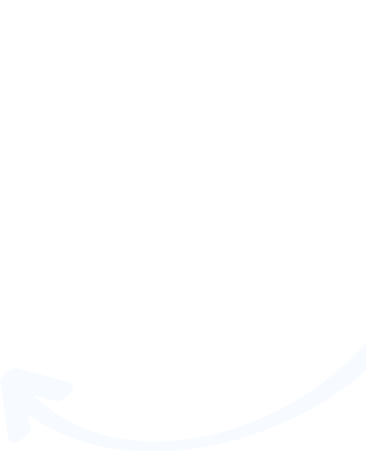Vector
