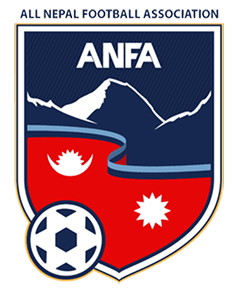 anfa