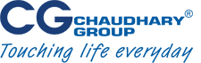 choudhary group