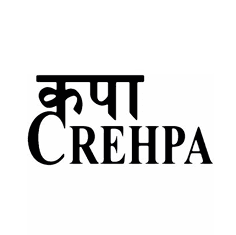 crepha