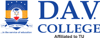 davcollege