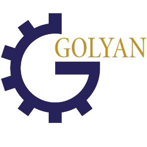 golyan