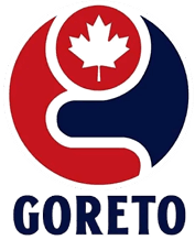 goreto