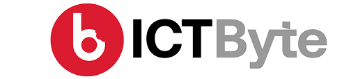 ictbyte