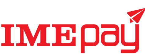 imepay