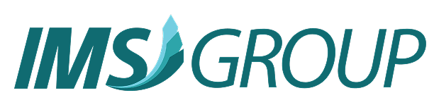 imsgroup