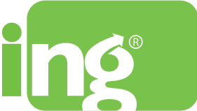 ing