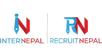 internnepal
