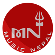 musicnepal