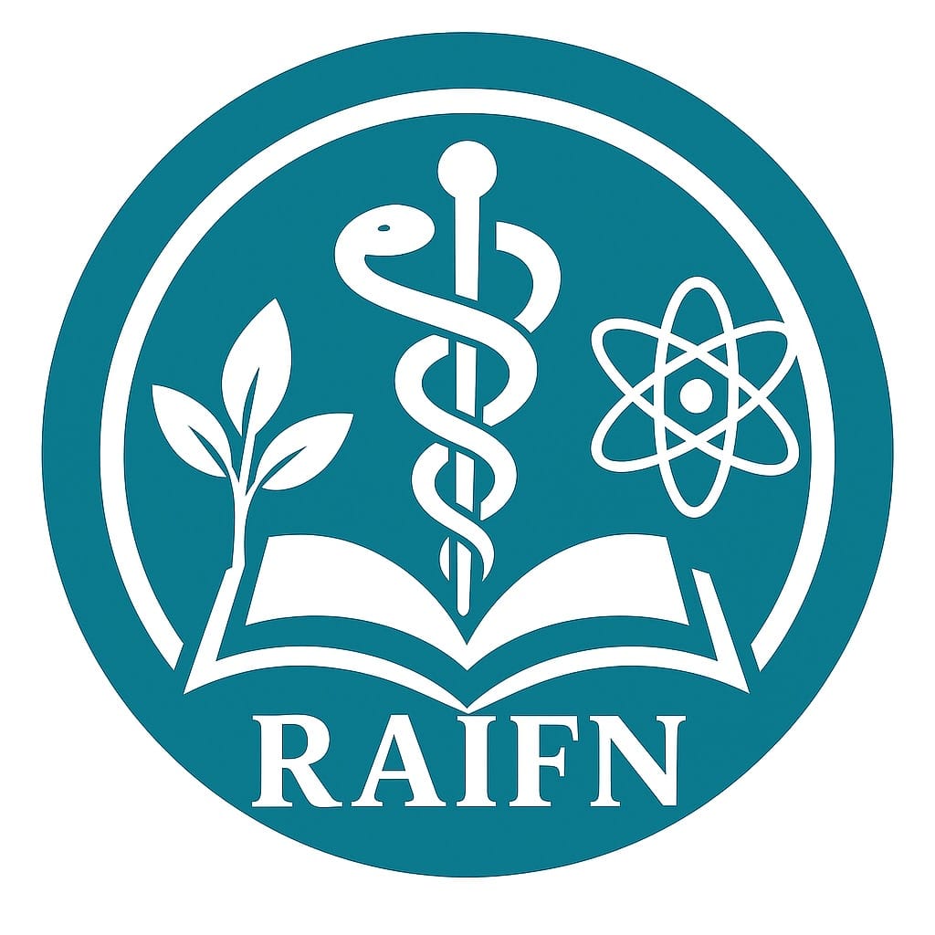 raifn
