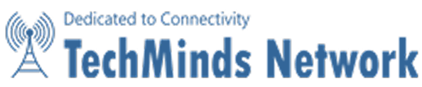 techmind