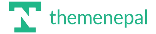 themenepal