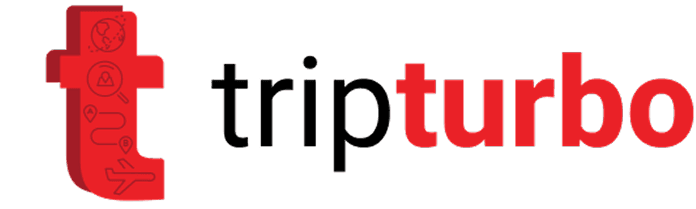 tripturbo