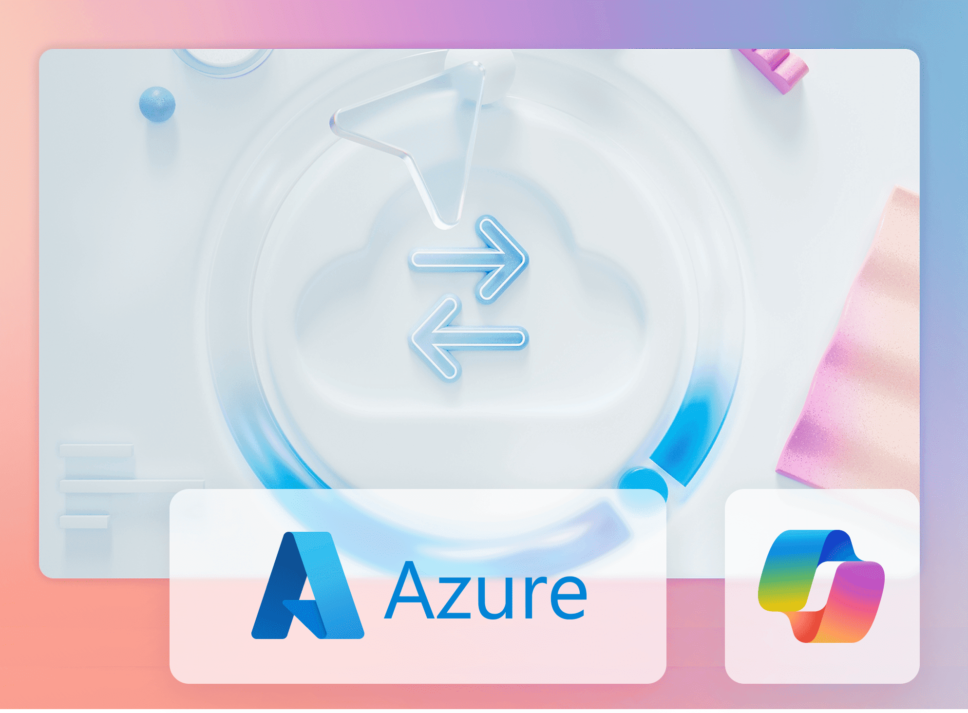 Cloud-powered & Secure Development