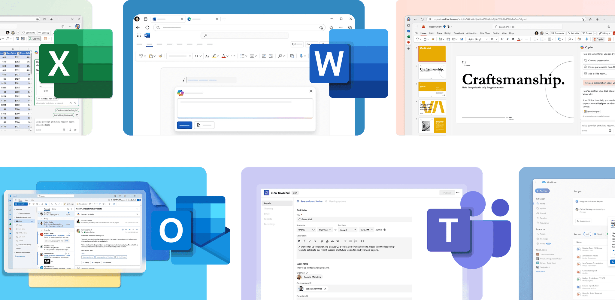 Seamless Integration with Developer Tools