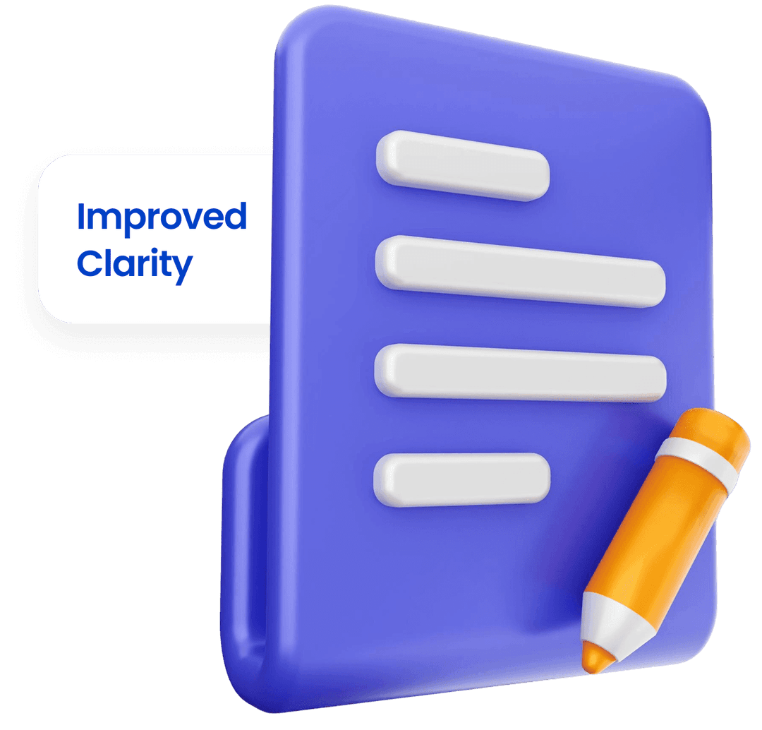Smarter Debugging and Code Optimization