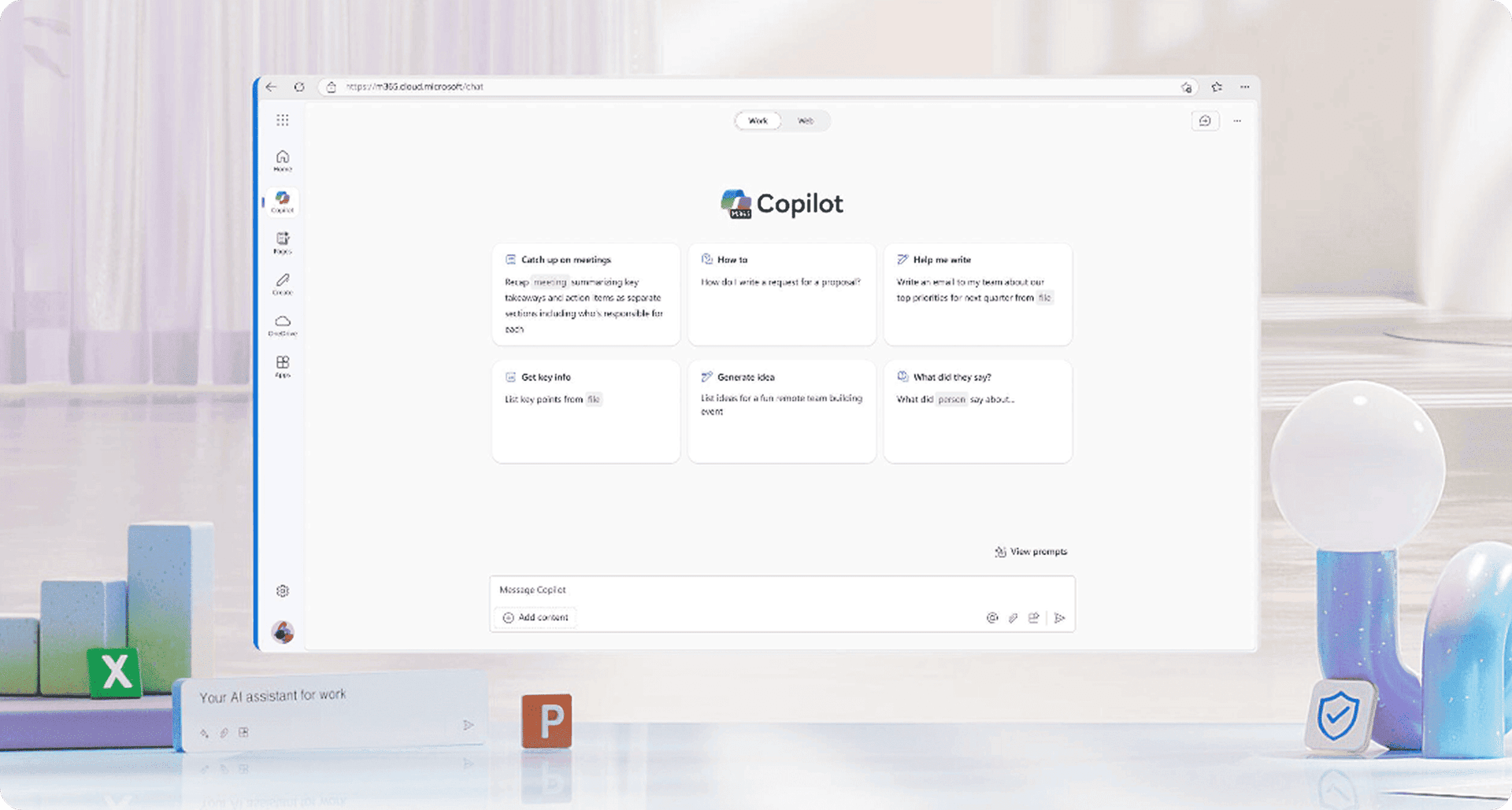 Write. Refactor. Perfect.