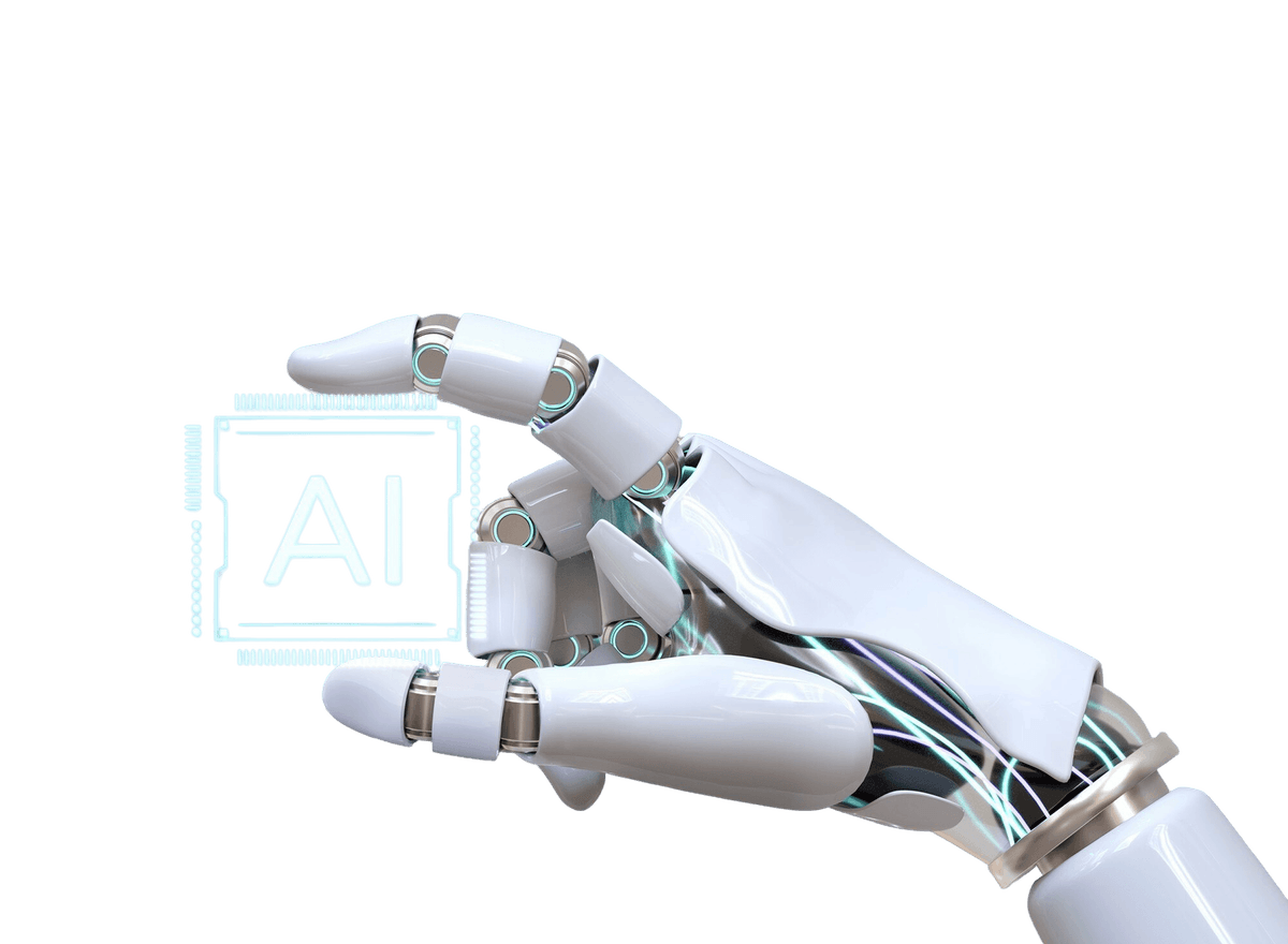 AI-Powered Code Assistance