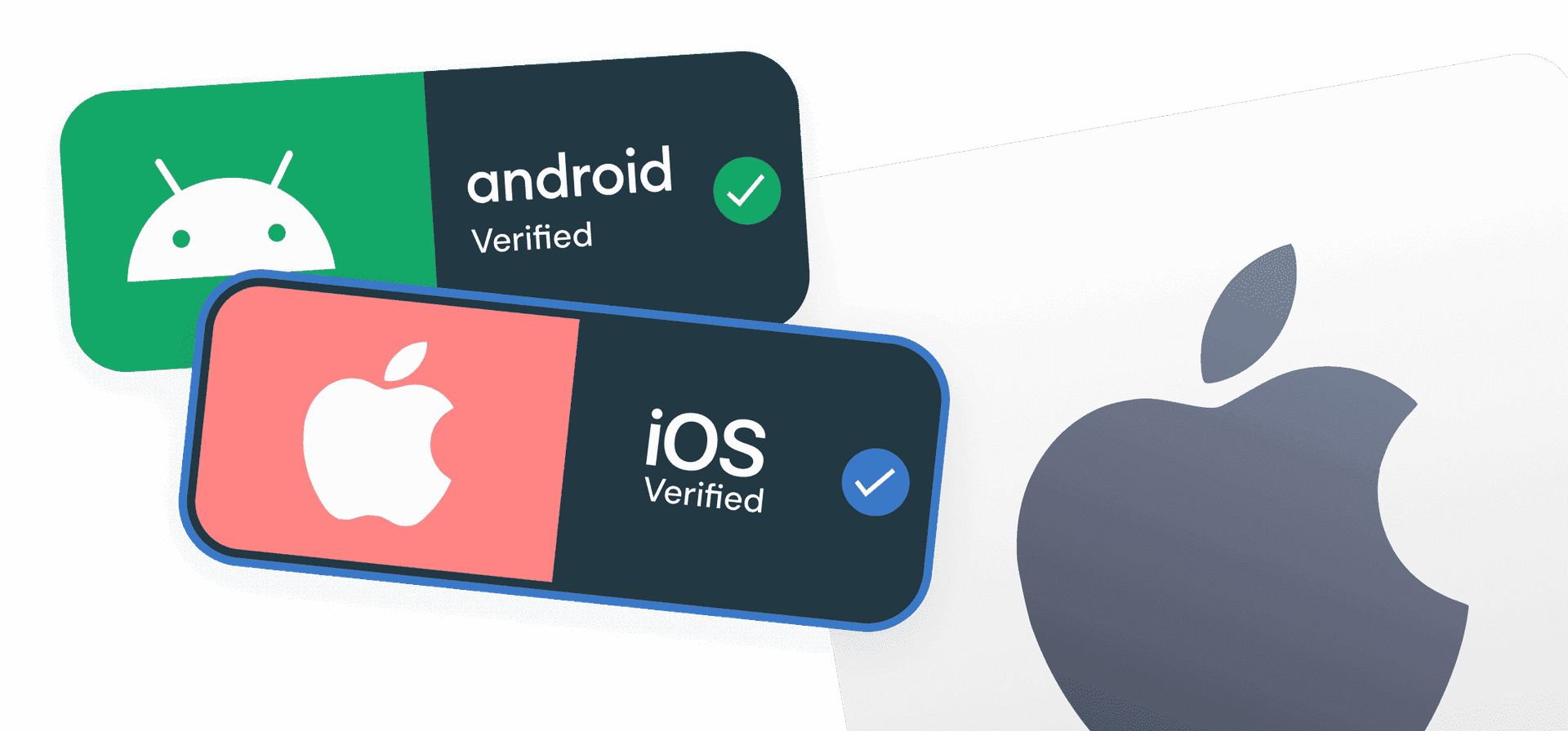 Seamless Cross-Device Coverage