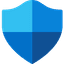 Microsoft Defender