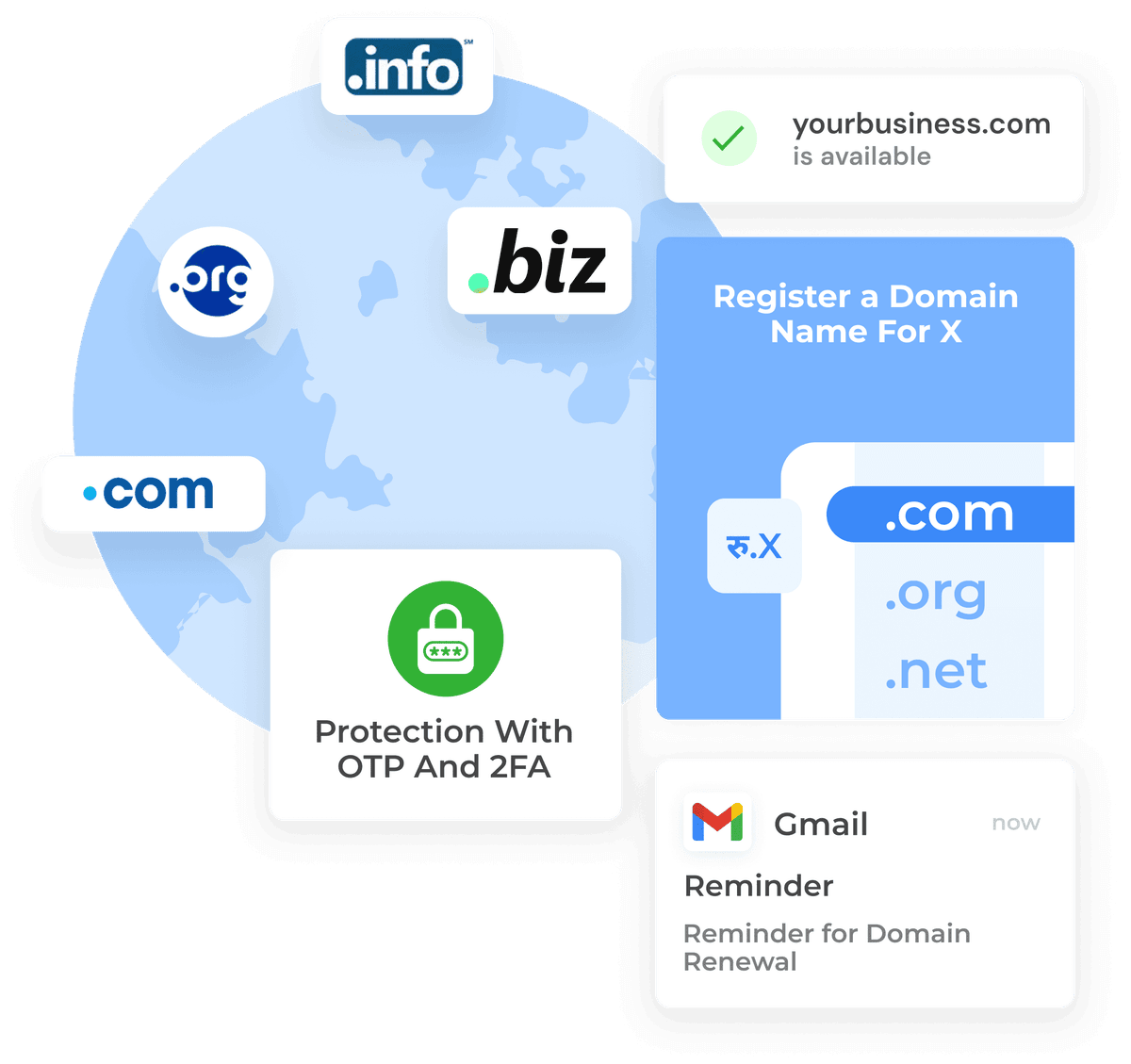 domain hero 