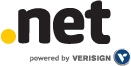 net domain
