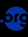org domain