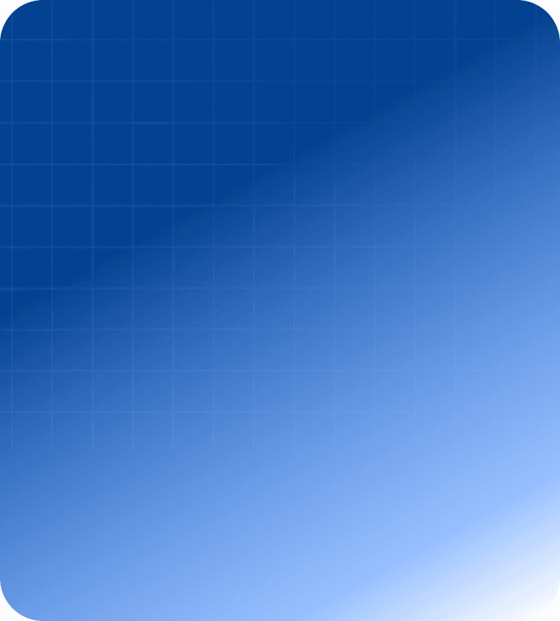 Cost Effective Efficiency