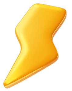 Cost Effective Efficiency