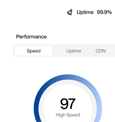 Cost Effective Efficiency