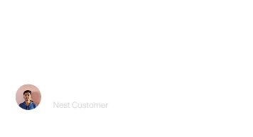 Cost Effective Efficiency