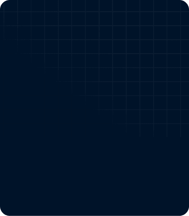 Cost Effective Efficiency