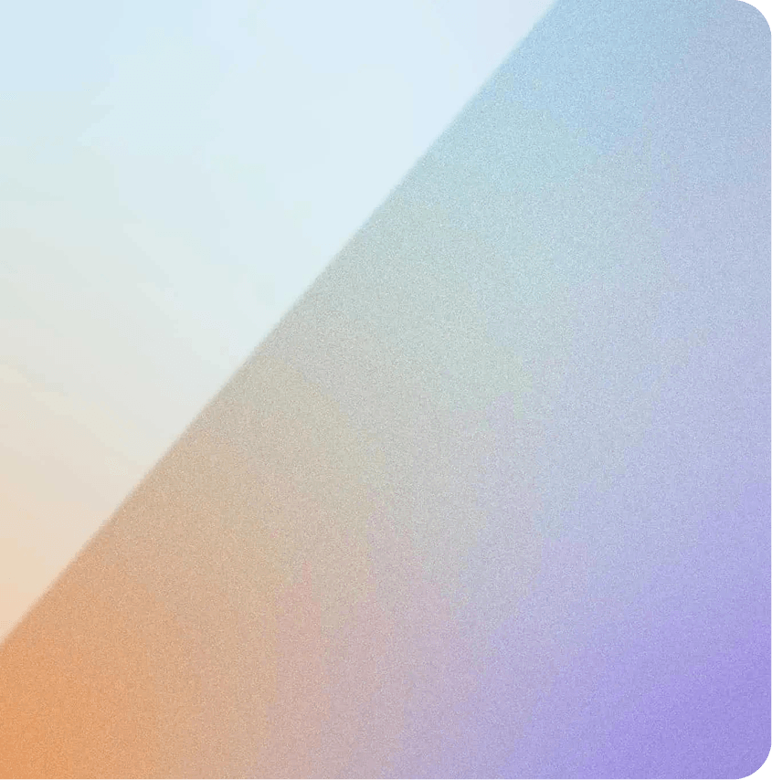 Workspace Carousel Visual