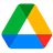 Google Drive