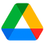 Google drive