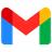 Gmail
