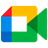 Google Meet