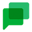 google chat